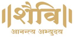 SHAIVI OVERSEAS LLP
